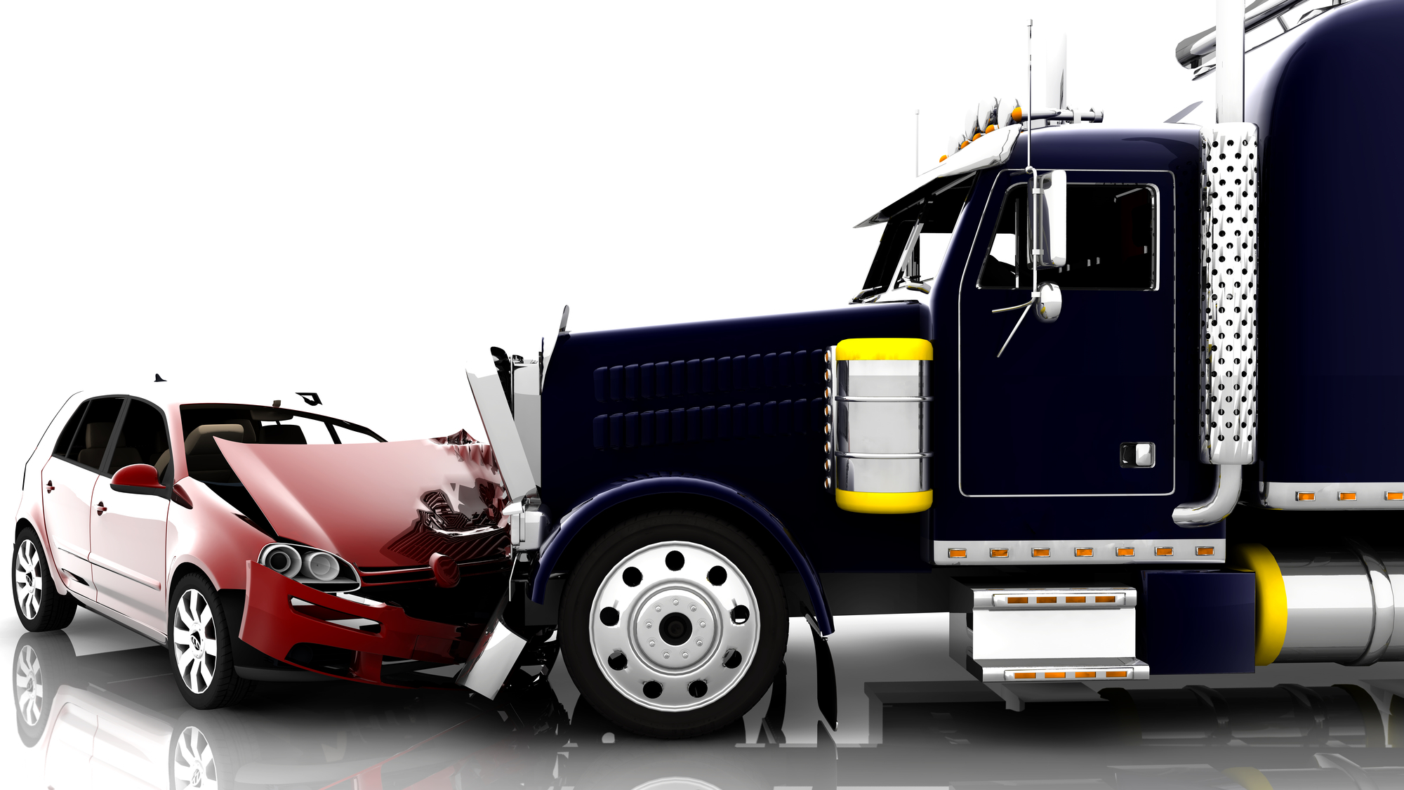 You are currently viewing Essential Post Truck Accident Guide
