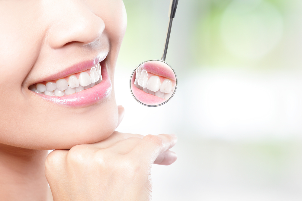 Read more about the article Some Popular Cosmetic Dentistry Treatments